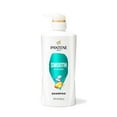 thumbnail interactive-video image 1 of Pantene Pro-V Smooth and Sleek Shampoo, 17.9 fl oz, 1 of 11