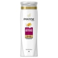thumbnail image 1 of Pantene Pro-V Strengthening & Split End Repair Detangling Shampoo Plus Conditioner, 12.6 fl oz, 1 of 7