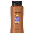 thumbnail image 1 of Pantene Pro-V Truly Relaxed Shampoo, Moisturizing, 25.4 Fl Oz, 1 of 7
