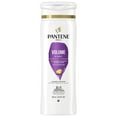 thumbnail image 1 of Pantene Pro-V Volume & Body 2 in 1 Shampoo + Conditioner (Pack of 4), 1 of 8