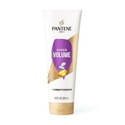 Pantene Pro-V Daily Conditioner Volume and Body, 9 fl oz