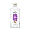 thumbnail interactive-video image 1 of Pantene Pro-V Volume and Body Shampoo, 27.7 oz, 1 of 10