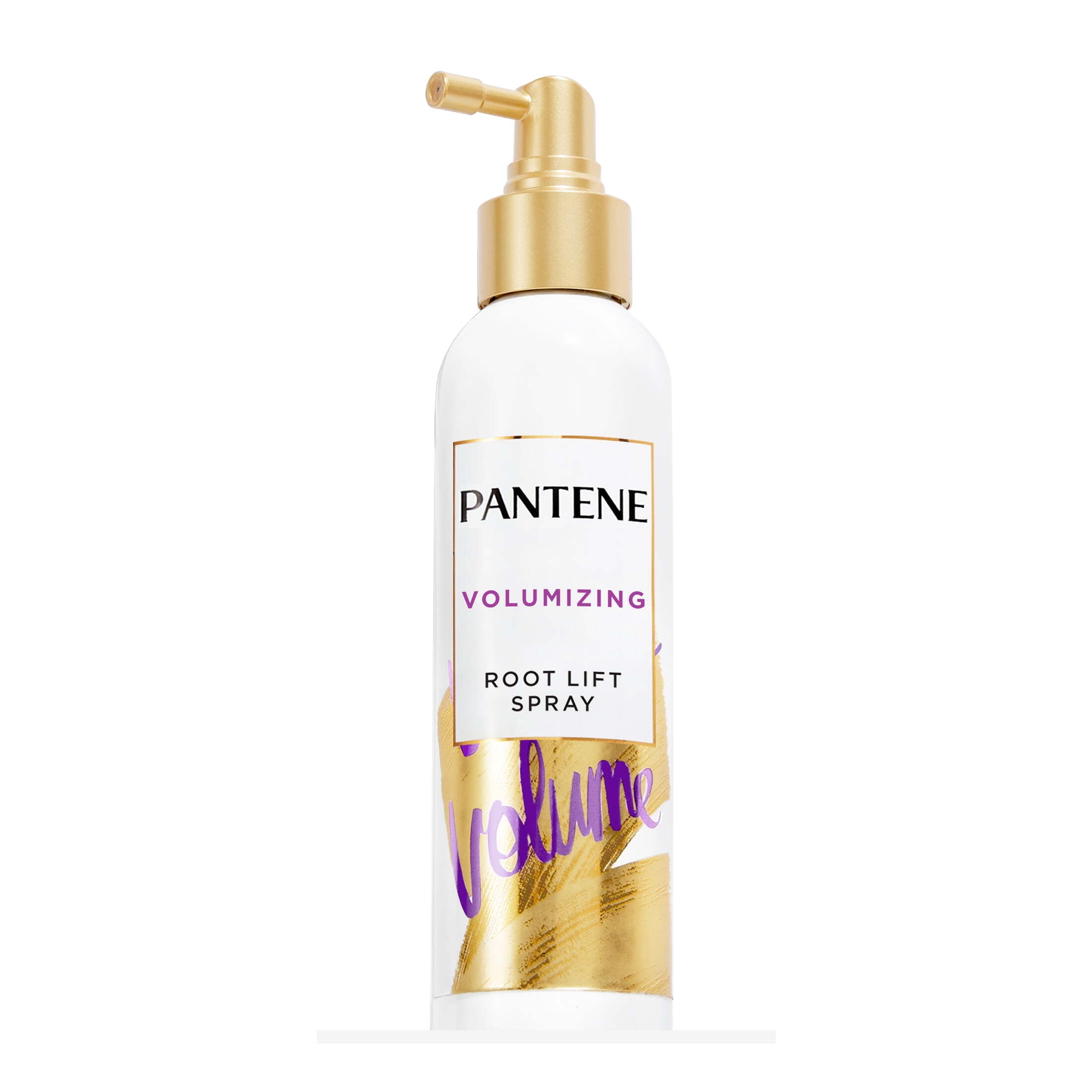 Pantene Pro-V Volumizing Root Lift Hair Spray, 5.7 fl oz