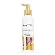 Pantene Pro-V Hair Spray, Volumizing Root Lift, 5.7 fl oz