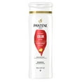thumbnail image 1 of Pantene Shampoo Radiant Color Shine 12oz (Pack of 2), 1 of 2