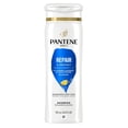 thumbnail image 1 of Pantene Shampoo Repair & Protect 12oz, 1 of 2