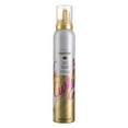 thumbnail image 1 of Pantene Pro-V Curl Defining Mousse, Maximum Hold, 6.6 oz (4 Pack) (Bundle), 1 of 2