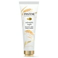 thumbnail image 1 of Pantene Sulfate Free Conditioner, Anti Breakage for Medium or Long Hair, Color Safe, 8.0 fl oz, 1 of 12