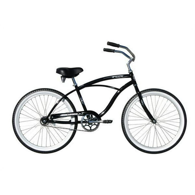 Pantera discount beach cruiser