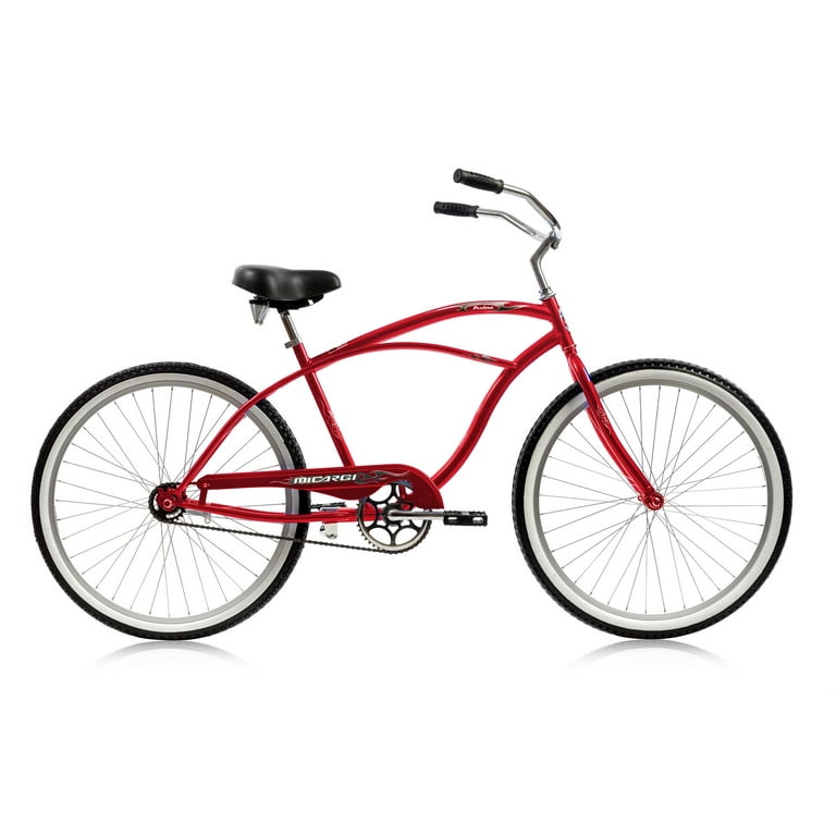 Micargi pantera beach cruiser store