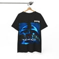 Pantera Band Far Beyond Driven 1994 Heavy Metal Cotton Tee
