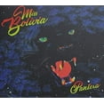 thumbnail image 1 of Pantera (CD), 1 of 1