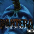 thumbnail image 1 of Pantera - Far Beyond Driven - Music & Performance - CD, 1 of 2