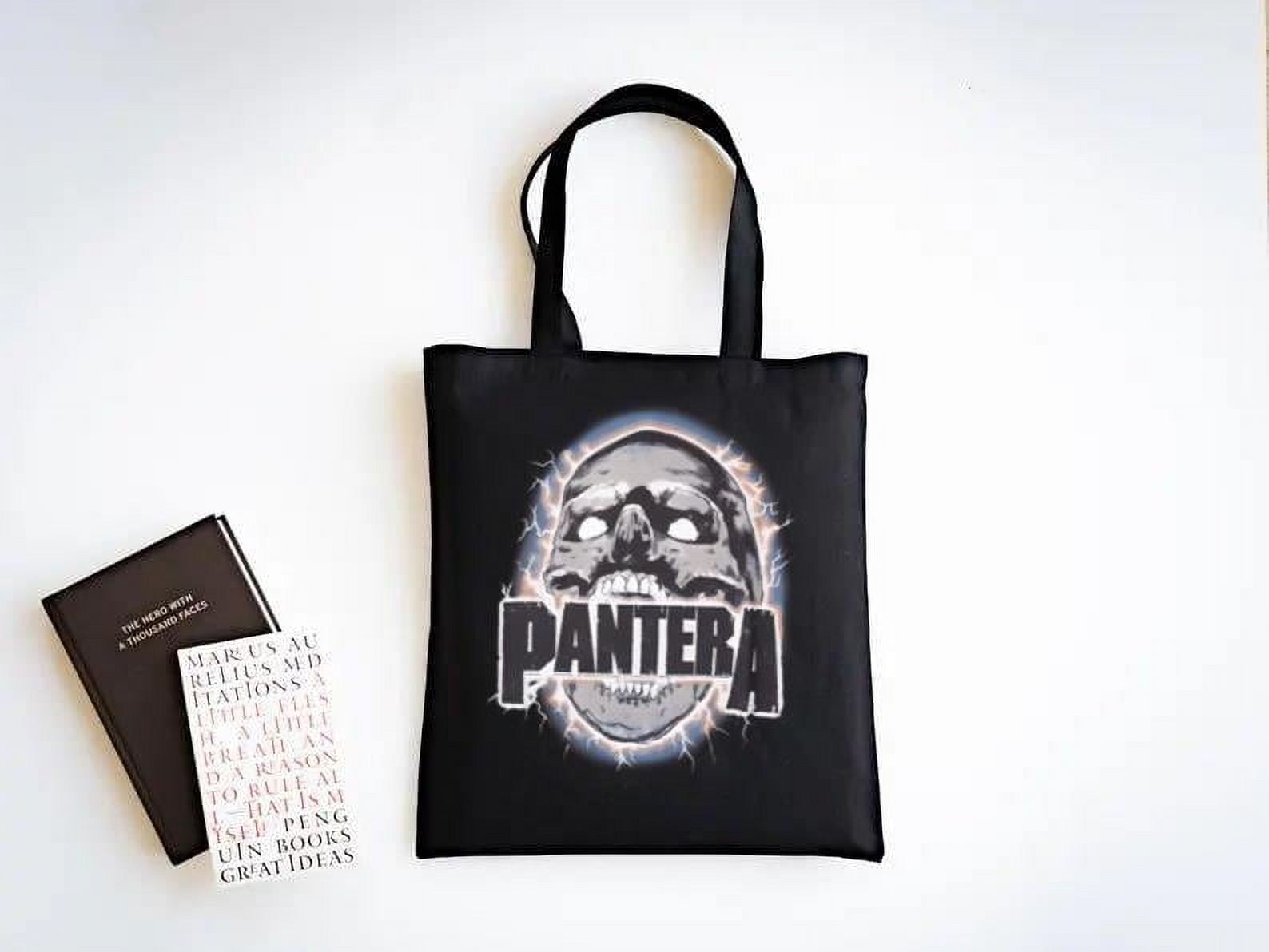 DYING FETUS American Death Metal Band Men's Black Muscle Shirt - Foto 10