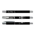 thumbnail image 1 of Pantera Hell Patrol - Logo Gel Pen, 1 of 1