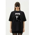 thumbnail image 1 of Pantera Metal Rock Band Heavy Music Groove TX Fan T-Shirt, for men & women, up to size 5XL, 1 of 3
