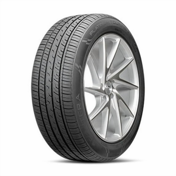 Pantera Platinum Touring A/S 225/65R16 100H BSW