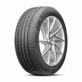 thumbnail image 1 of Pantera Platinum Touring A/S All Season 245/45R17 99W XL Passenger Tire, 1 of 5
