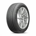 thumbnail image 1 of Pantera Platinum Touring A/S 255/55R19XL 111V BSW, 1 of 5