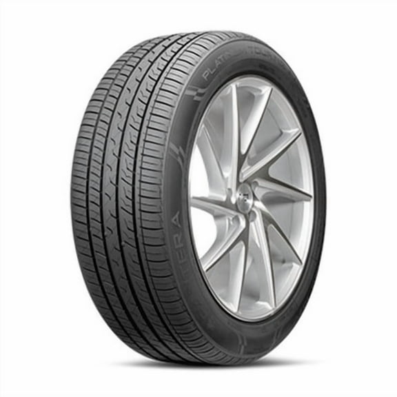 Pantera Platinum Touring A/S 255/55R20XL 110V BSW