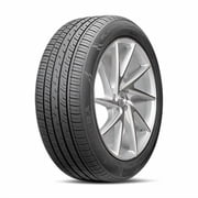 Pantera Platinum Touring A/S 255/60R19 109H BSW Simolary simolary.com 10