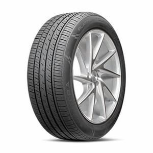 Pantera Platinum Touring A/S 255/60R19 109H BSW Sansujyuku sansujyuku.com