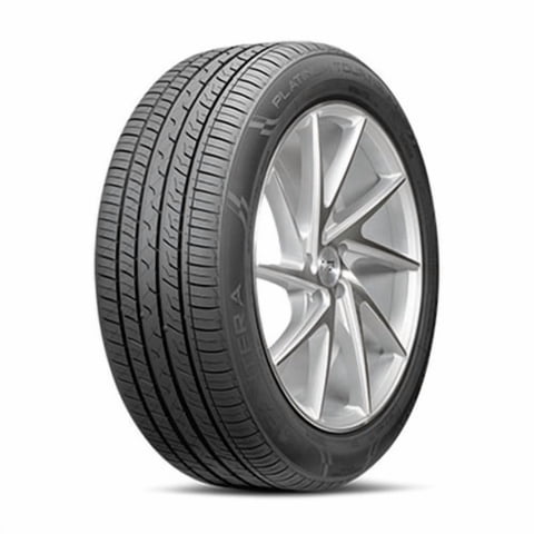 Pantera Platinum Touring A/S 255/60R19 109H BSW Simolary simolary.com