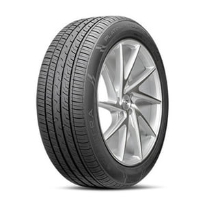 Pantera Platinum Touring A/S 255/65R18 111H BSW Sansujyuku sansujyuku.com