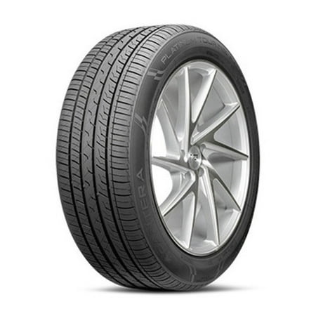 Pantera Platinum Touring A/S 255/65R18 111H BSW Sansujyuku sansujyuku.com
