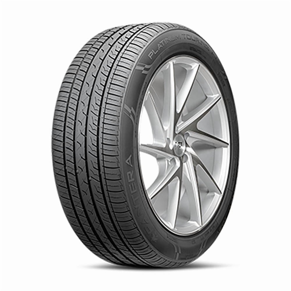 Pantera Platinum Touring A/S All Season 265/35R22 102V XL Passenger Tire Pantera Platinum Touring A/S All Season 265/35R22 102V XL Passenger Tire Sansujyuku sansujyuku.com