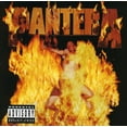 thumbnail image 1 of Pantera - Reinventing The Steel - Music & Performance - CD, 1 of 2
