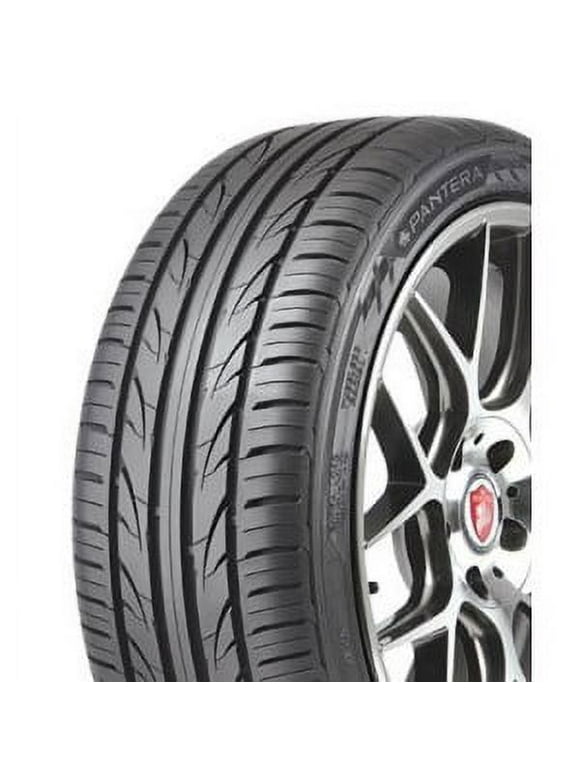 215/45R17 Tires in Shop by Size - Walmart.com