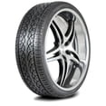 thumbnail image 1 of Pantera Sport SUV All Season P305/40R22 114V XL SUV/Crossover Tire, 1 of 4