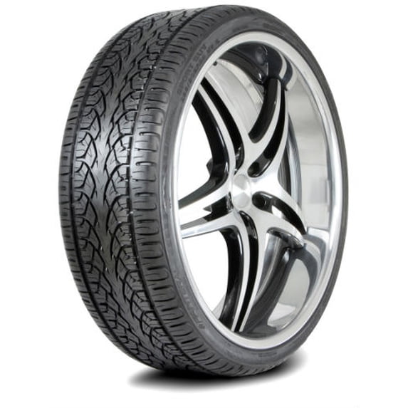 Pantera Sport SUV All Season P305/40R22 114V XL SUV/Crossover Tire