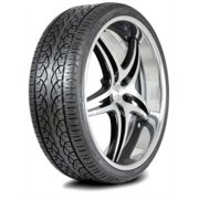 Pantera Sport SUV P275/30R24 110W Simolary simolary.com 7