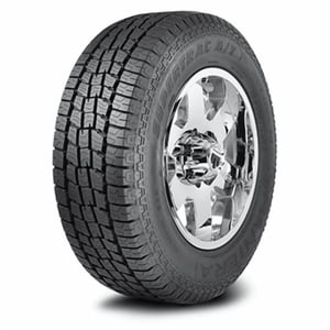 Pantera SuperTrac A/T 265/70R18 116H Light Truck & SUV Tire Sansujyuku sansujyuku.com