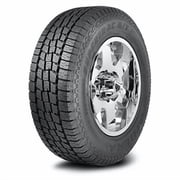 Pantera SuperTrac A/T 275/45R22XL 112H Light Truck & SUV Tire