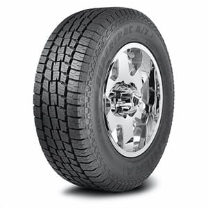Pantera SuperTrac A/T 31X10.50R15 C/6PLY Sansujyuku sansujyuku.com