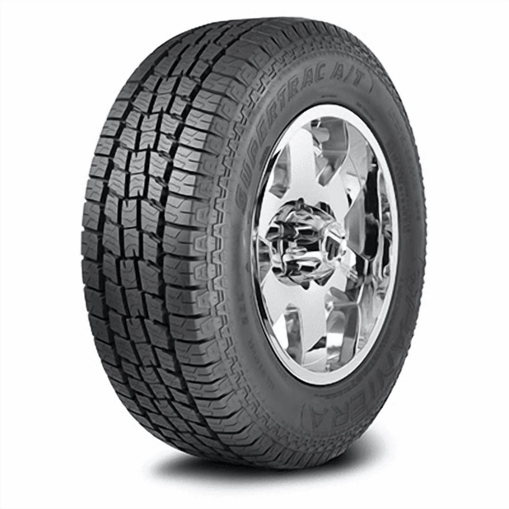 Pantera SuperTrac A/T 35X12.50R20 126R Light Truck & SUV Tire Pantera SuperTrac A/T 35X12.50R20 126R Light Truck & SUV Tire Sansujyuku sansujyuku.com