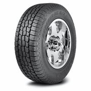 Pantera SuperTrac A/T LT225/75R16 115/112S BSW 1 Tires