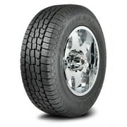 Pantera Supertrac A/T All Terrain LT275/70R18 125S E Light Truck Tire