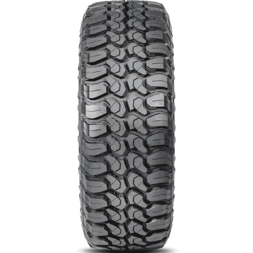 Pantera SuperTrac M/T 35X12.50R17 E/10PLY  (1 Tires) Simolary simolary.com