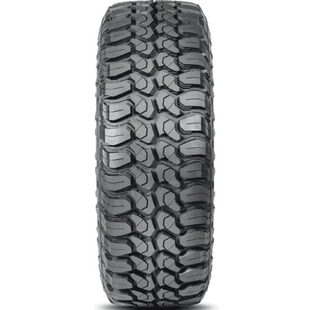 Pantera SuperTrac M/T 35X12.50R17 E/10PLY  (1 Tires) Sansujyuku sansujyuku.com