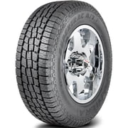 Pantera Supertrac A/T 245/70R16 107H All Terrain Tire