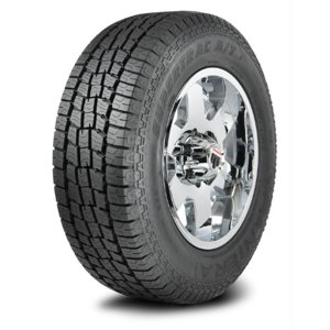 Pantera Supertrac A/T LT265/70R18 124S E Tire Sansujyuku sansujyuku.com
