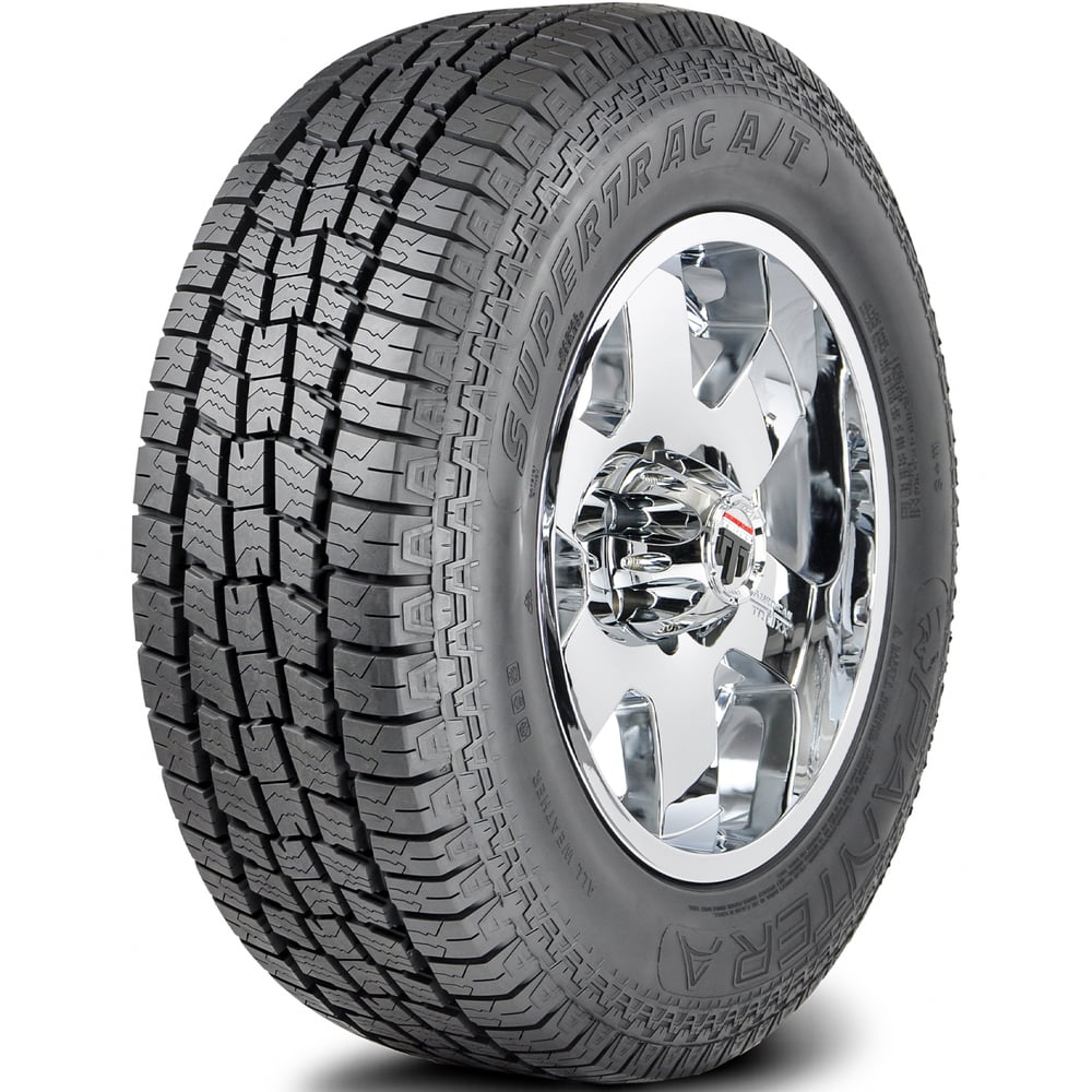 Pantera Supertrac A/T LT325/65R18 127/124S E 10 Ply All Terrain Light Truck Tire Pantera Supertrac A/T LT325/65R18 127/124S E 10 Ply All Terrain Light Truck Tire Sansujyuku sansujyuku.com