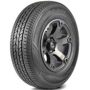 Pantera Supertrac H/T 265/60R20 120 Tire Sansujyuku sansujyuku.com
