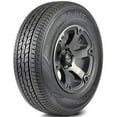 thumbnail image 1 of Pantera Supertrac H/T 275/60R20 114 T Tire Fits: 2016-18 Ram 1500 HFE, 2019-20 Ram 1500 Classic Warlock, 1 of 3