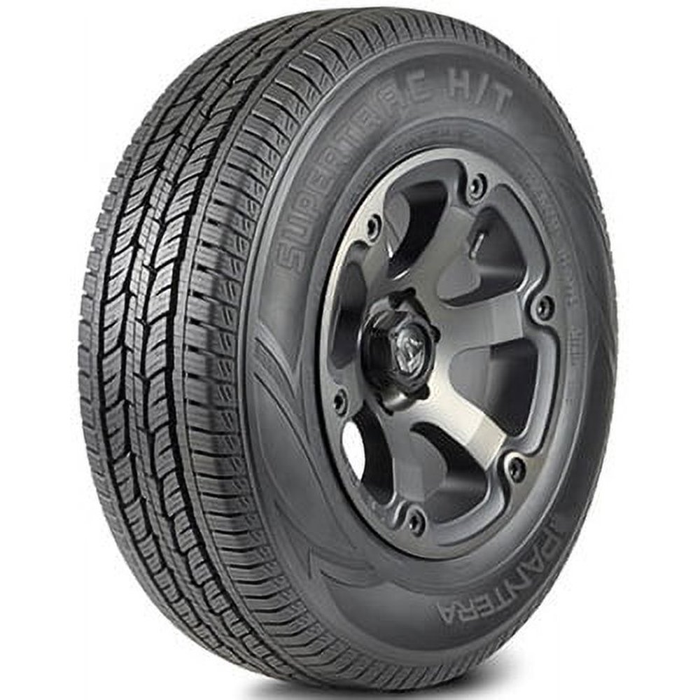 Pantera Supertrac H/T Highway LT215/85R16 115/112S E Light Truck Tire Fits: 2004 Ford F-350 Super Duty King Ranch, 1994-99 Dodge Ram 3500 Base Pantera Supertrac H/T Highway LT215/85R16 115/112S E Light Truck Tire Fits: 2004 Ford F-350 Super Duty King Ranch, 1994-99 Dodge Ram 3500 Base Sansujyuku sansujyuku.com