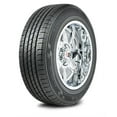 thumbnail image 1 of Pantera Supertrac H/T Highway LT265/70R17 121/118S E Light Truck Tire, 1 of 4